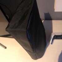 Ps5 Standard