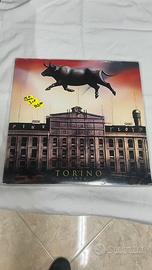 torino 1994 pink floyd 3lp