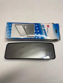 Specchio per Sci Nautico Nuovo