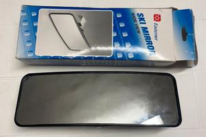 Specchio per Sci Nautico Nuovo