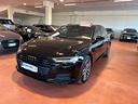 audi-a6-avant-business-sport-45-2-0-tfsi-quattro-s