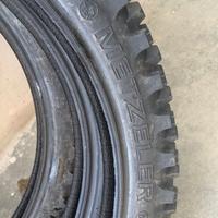 Metzeler 6day extreme