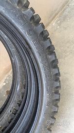 Metzeler 6day extreme