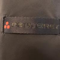 Giacca peuterey uomo