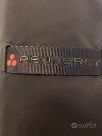 Giacca peuterey uomo