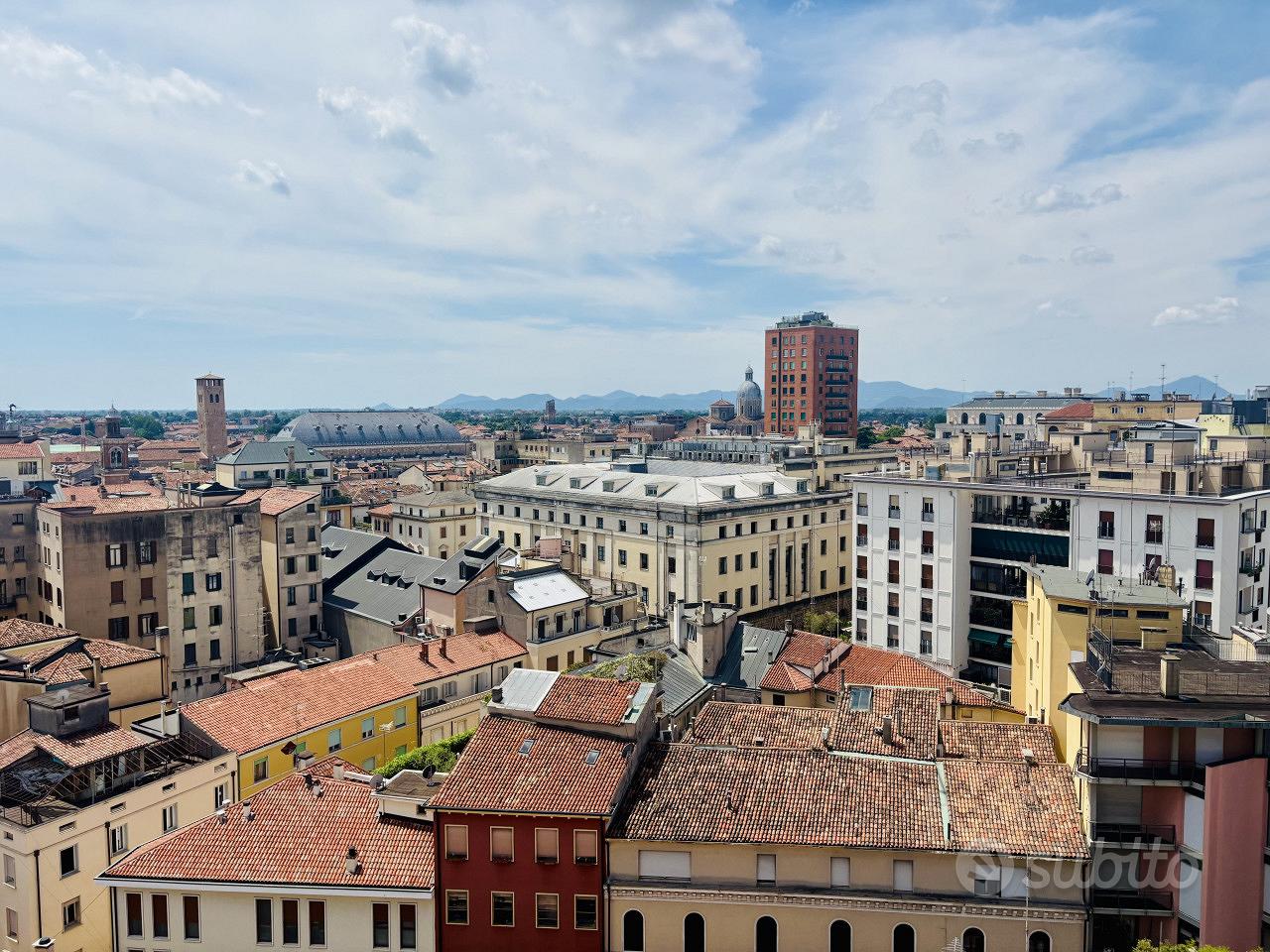 Apartment in Padova, Arcella - Vista 3