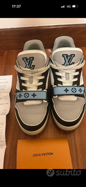 Sneakers Louis Vuitton