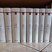 Storia delle Religioni