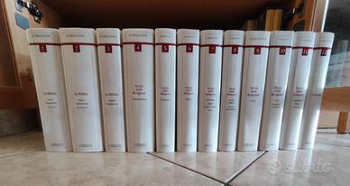 Storia delle Religioni