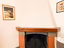 Immagine 12