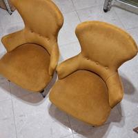 Poltrone 
