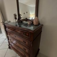 arredamento completo o singolo pezzo 