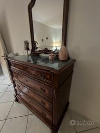 arredamento completo o singolo pezzo 