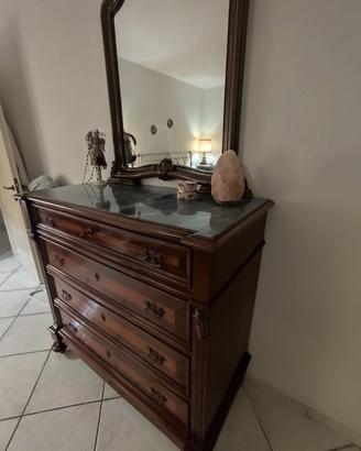 arredamento completo o singolo pezzo 