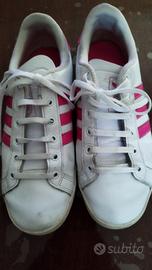 scarpe da donna Adidas 