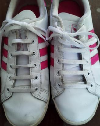 scarpe da donna Adidas 