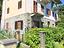 Immagine 25
