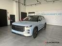 jaecoo-jaecoo-7-super-hybrid-1-5-tgdi-phev-premium