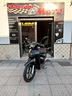 aprilia-scarabeo-50