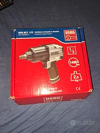 usag avvitatore 1/2" pneumatico 928 ac1 1/2"