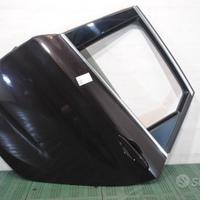 BMW serie 2 F45 Porta posteriore sinistra | 12153