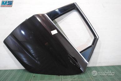 BMW serie 2 F45 Porta posteriore sinistra | 12153