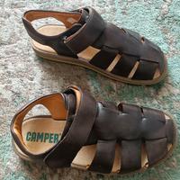 Scarpe Camper condizioni buone USATE