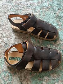Scarpe Camper condizioni buone USATE