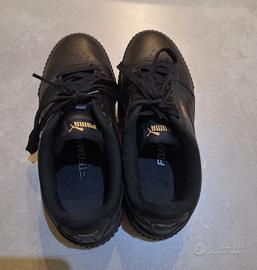 Scarpe donna n.38