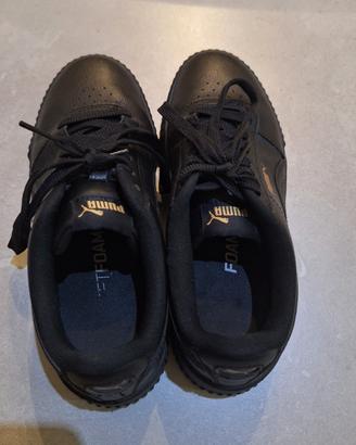 Scarpe donna n.38