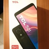 TCL 501