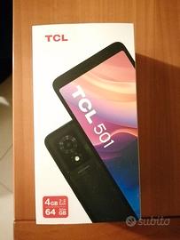 TCL 501