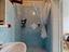Immagine 18