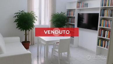 2 LOCALI A ROMA