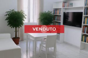 2 LOCALI A ROMA