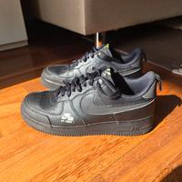 nike air force 42.5