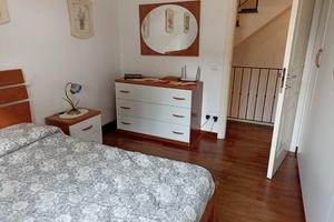 Agosto al mare di Marina di Massa