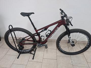 specialized Epic pro