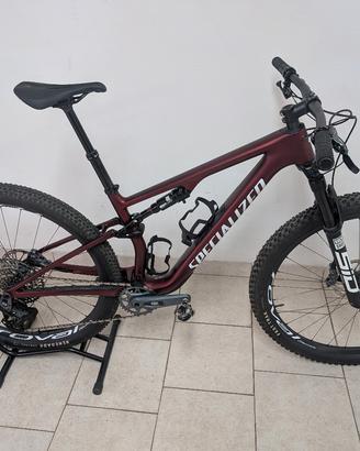 specialized Epic pro