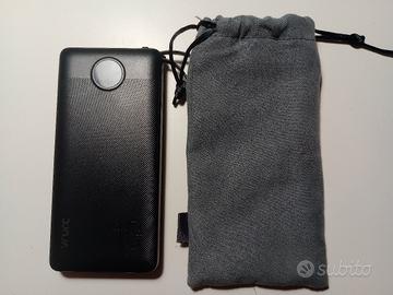 Power bank 10000mAh