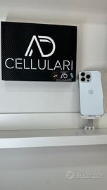 iPhone 14 Pro Max (128GB)