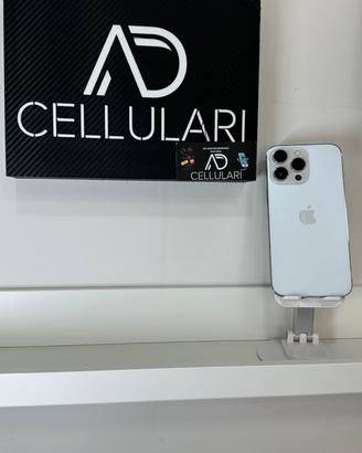 iPhone 14 Pro Max (128GB)