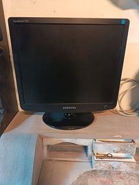 Monitor Samsung 