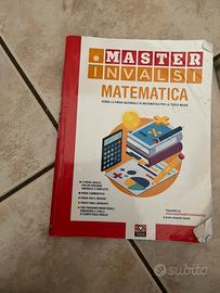 Prove invalsi matematica