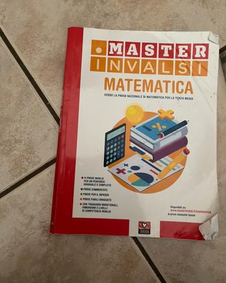 Prove invalsi matematica