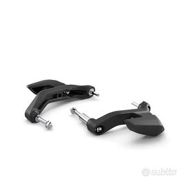 Coppia Paratelaio Triumph Daytona 660 A9788152