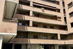 Negozio Perugia [AFF.2024-15ACG]