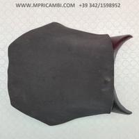 SELLA PILOTA KAWASAKI NINJA 636 2005 2006 600