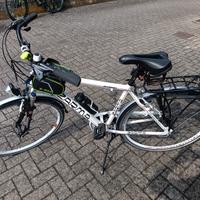  bicicletta zarma italiana 