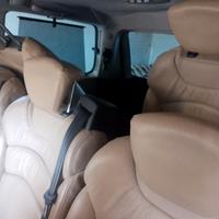 LANCIA Phedra - 2003